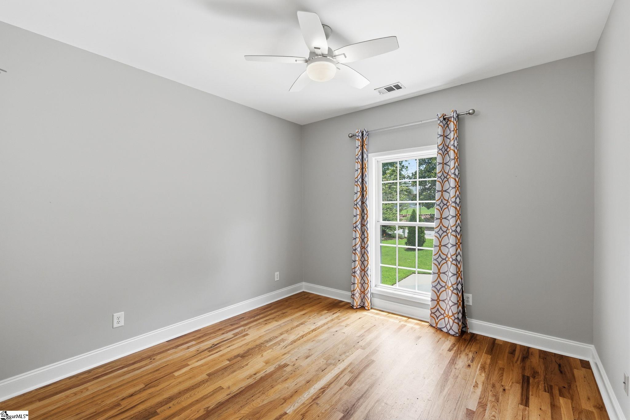 16 Shannon Ridge Court Greenville, SC 29615 - Photo 13 of 46