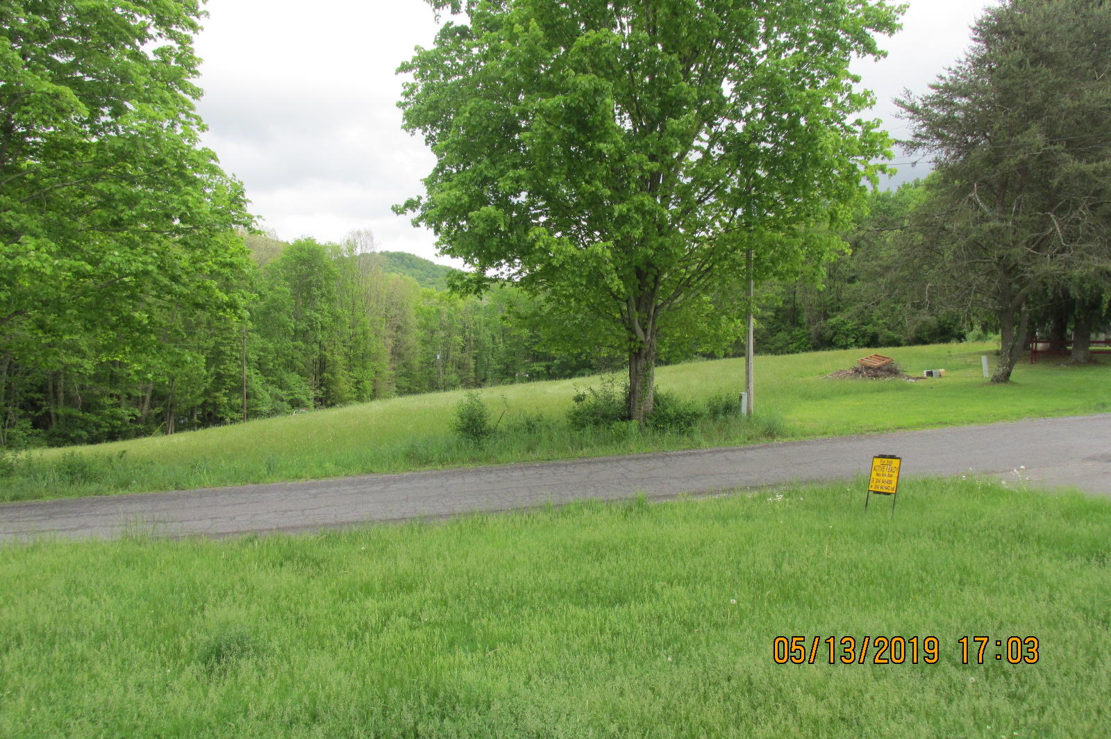 438 Co Rte 13/5 Mount Nebo, WV 26679 - Photo 6 of 16 Gallery Image 6