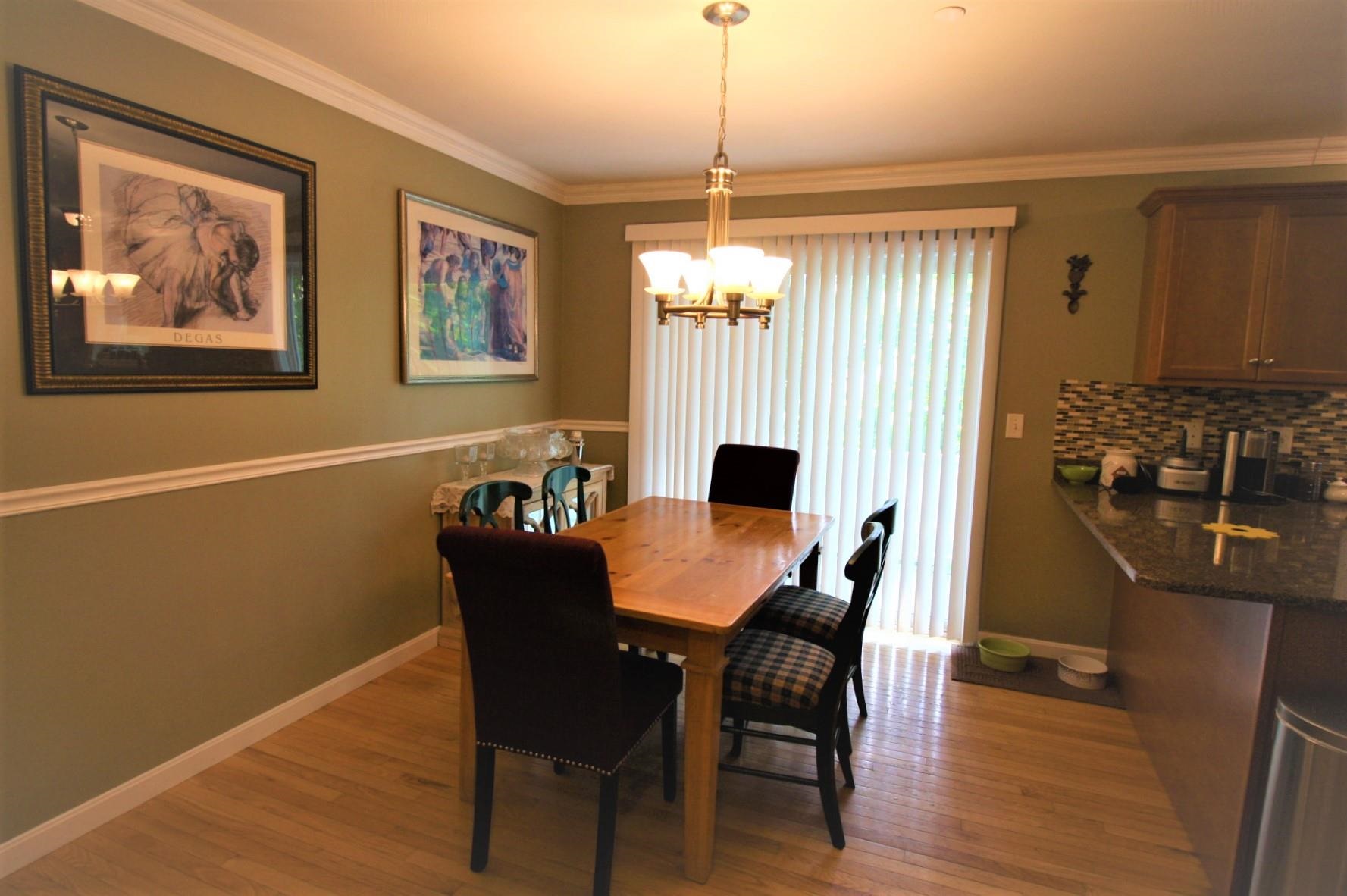 55 Windham Road, Unit B Hudson, NH 03051 - Photo 5 of 13