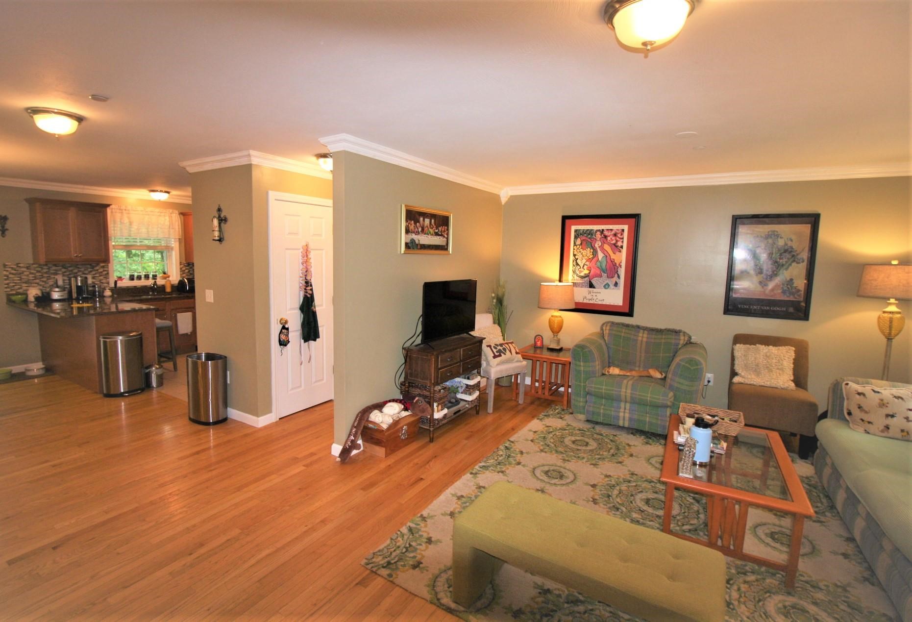 55 Windham Road, Unit B Hudson, NH 03051 - Photo 6 of 13