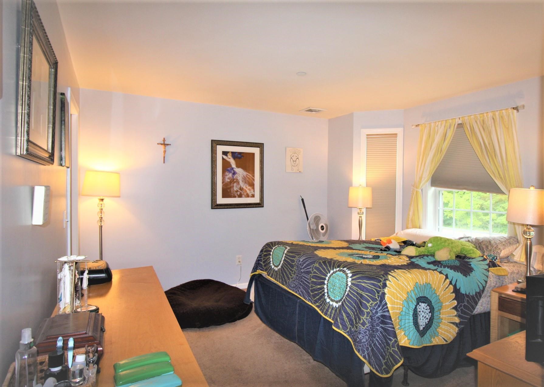 55 Windham Road, Unit B Hudson, NH 03051 - Photo 7 of 13
