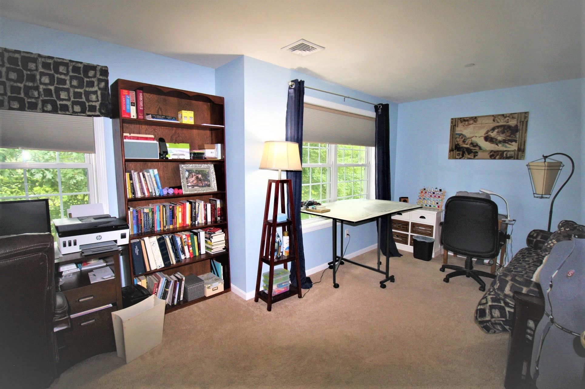 55 Windham Road, Unit B Hudson, NH 03051 - Photo 9 of 13