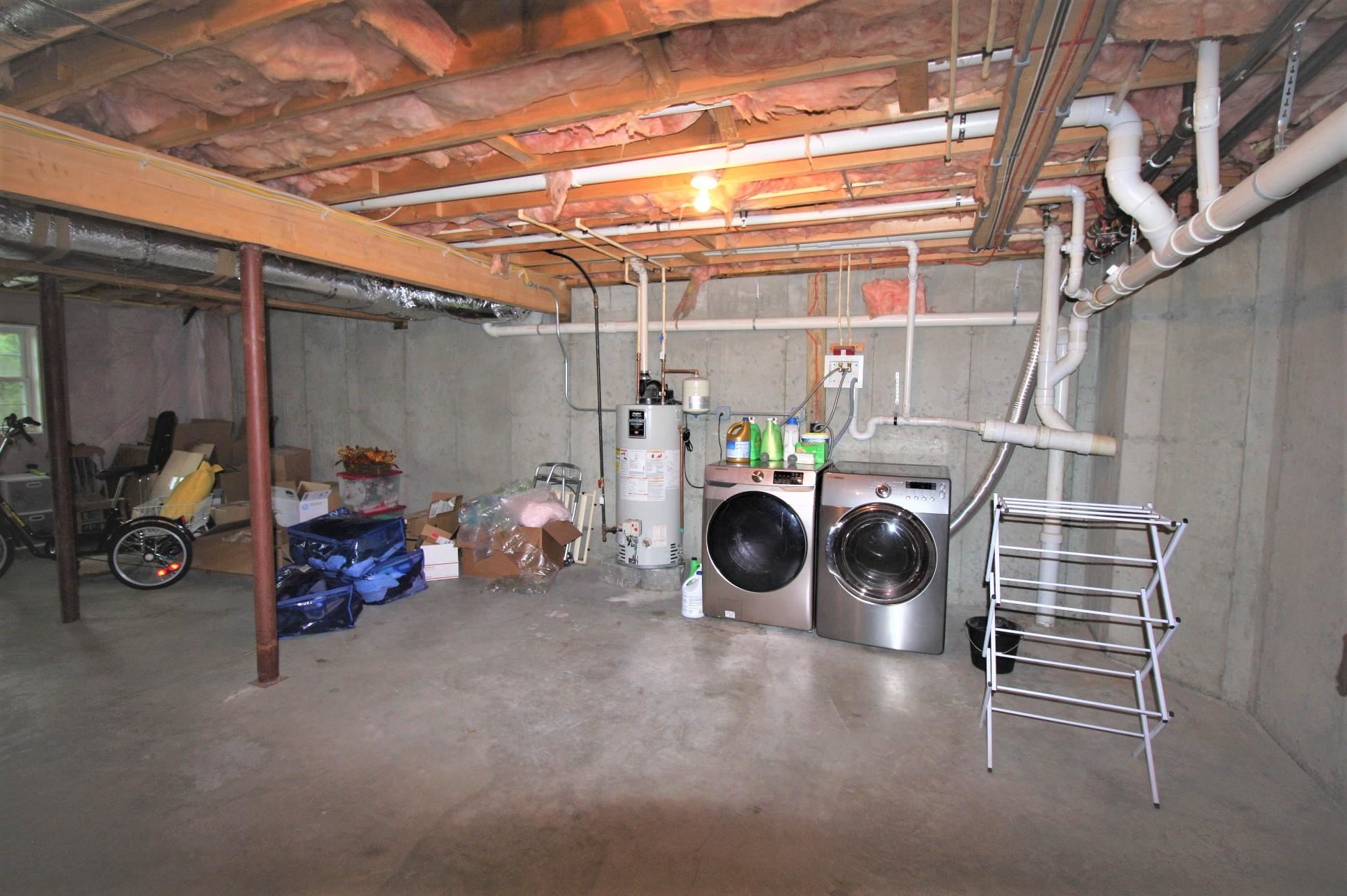 55 Windham Road, Unit B Hudson, NH 03051 - Photo 10 of 13