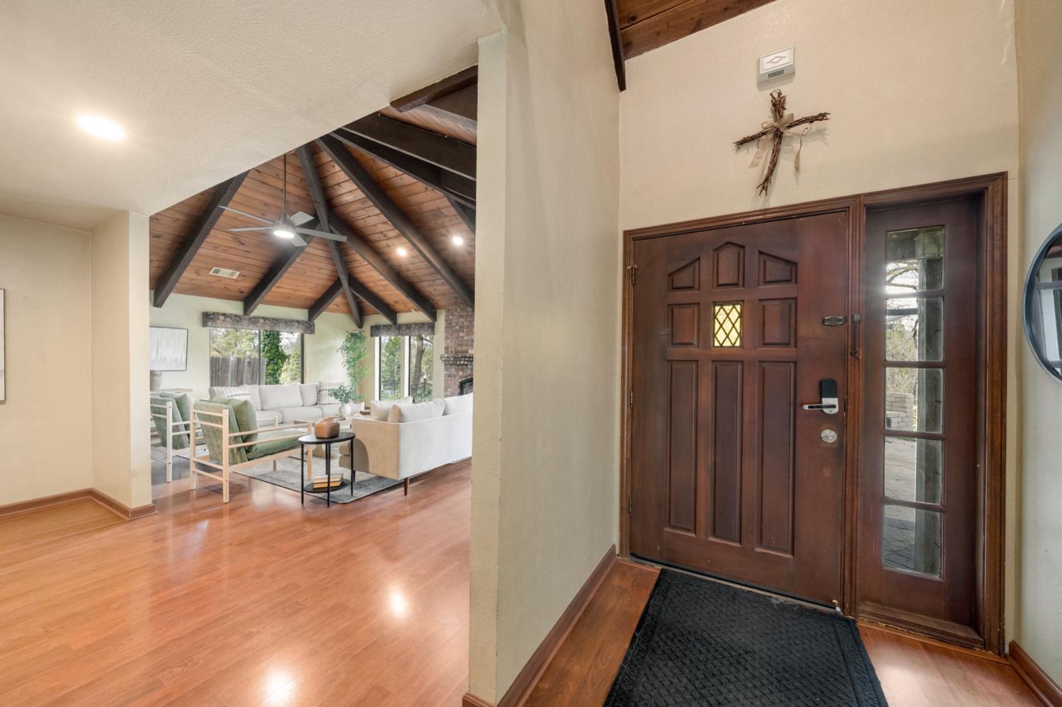 3218 Cambridge Road Cameron Park, CA 95682 - Photo 12 of 46