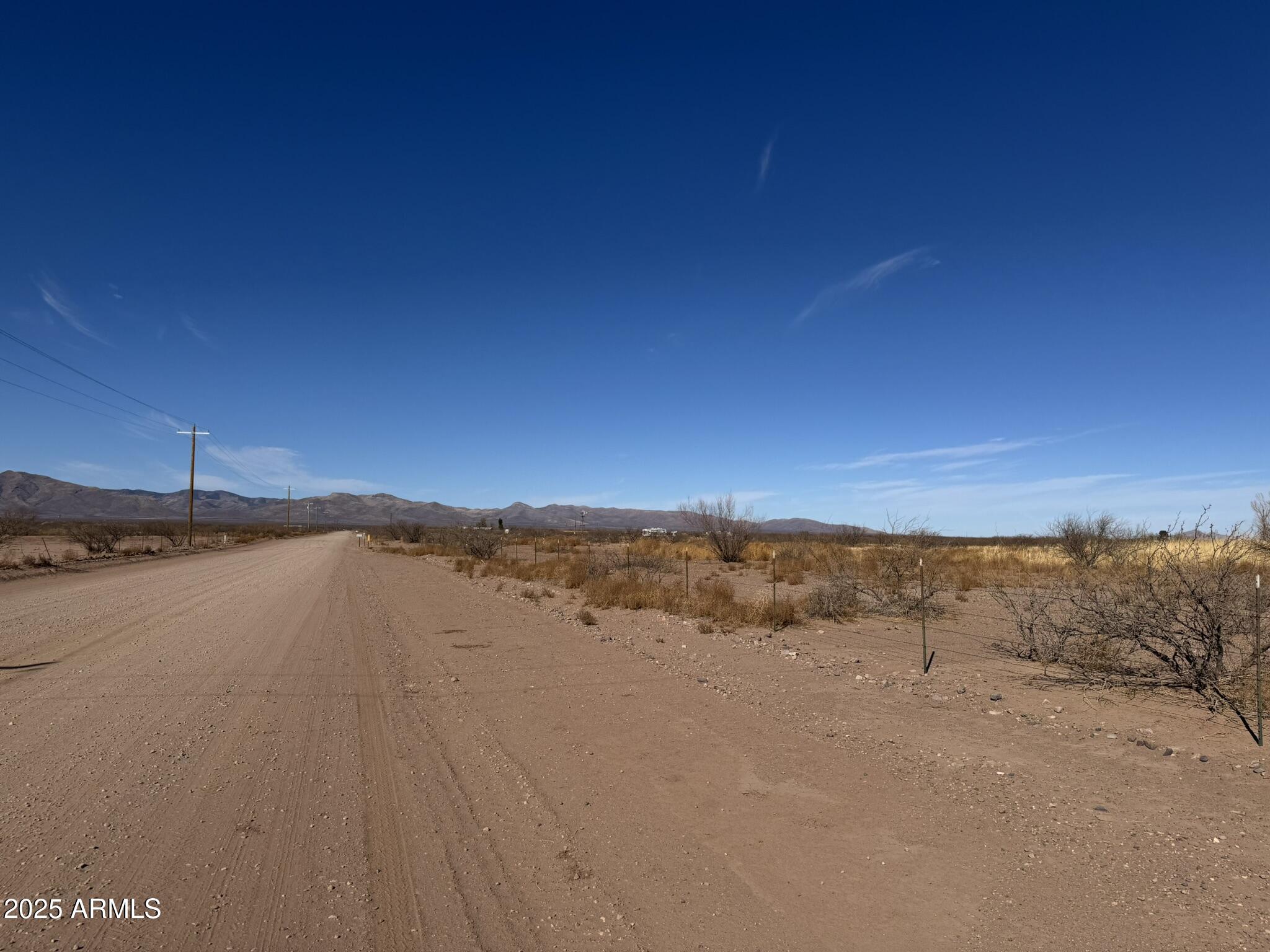 0 West Morin Road, Unit 26 McNeal, AZ 85617 - Photo 16 of 37 a view of an ocean and beach