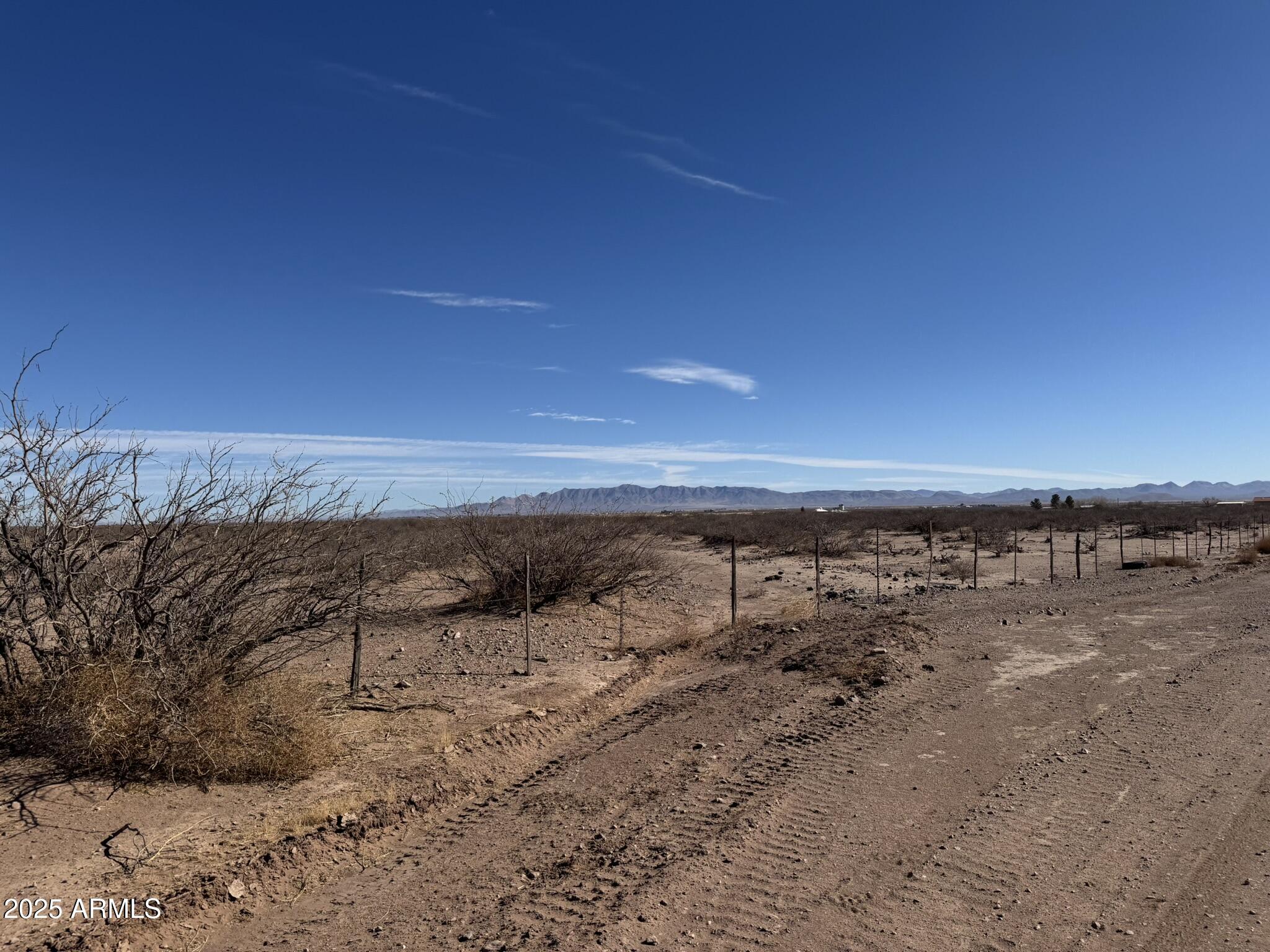 0 West Morin Road, Unit 26 McNeal, AZ 85617 - Photo 17 of 37 a view of beach and ocean