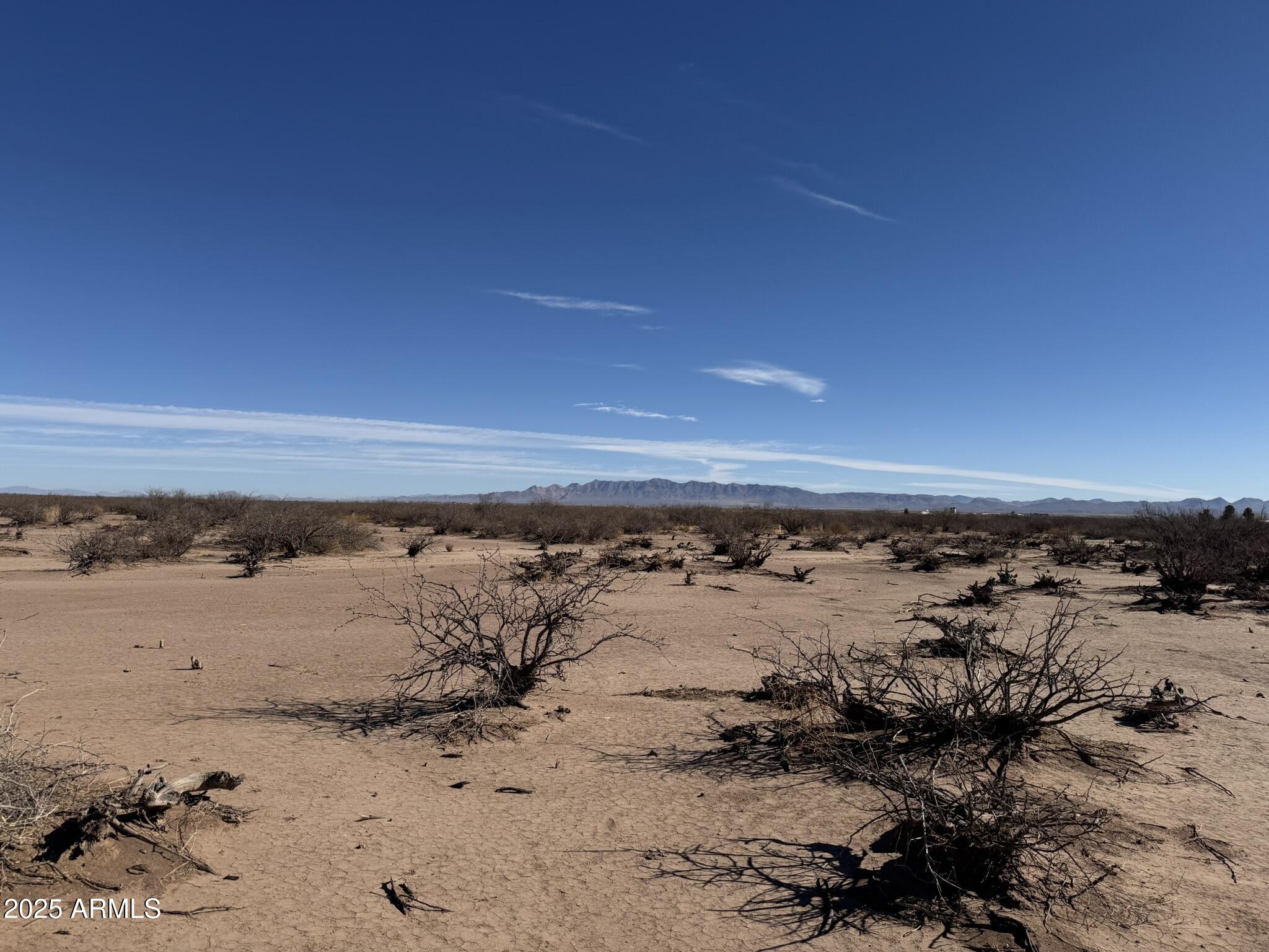 0 West Morin Road, Unit 26 McNeal, AZ 85617 - Photo 21 of 37 a view of beach and ocean