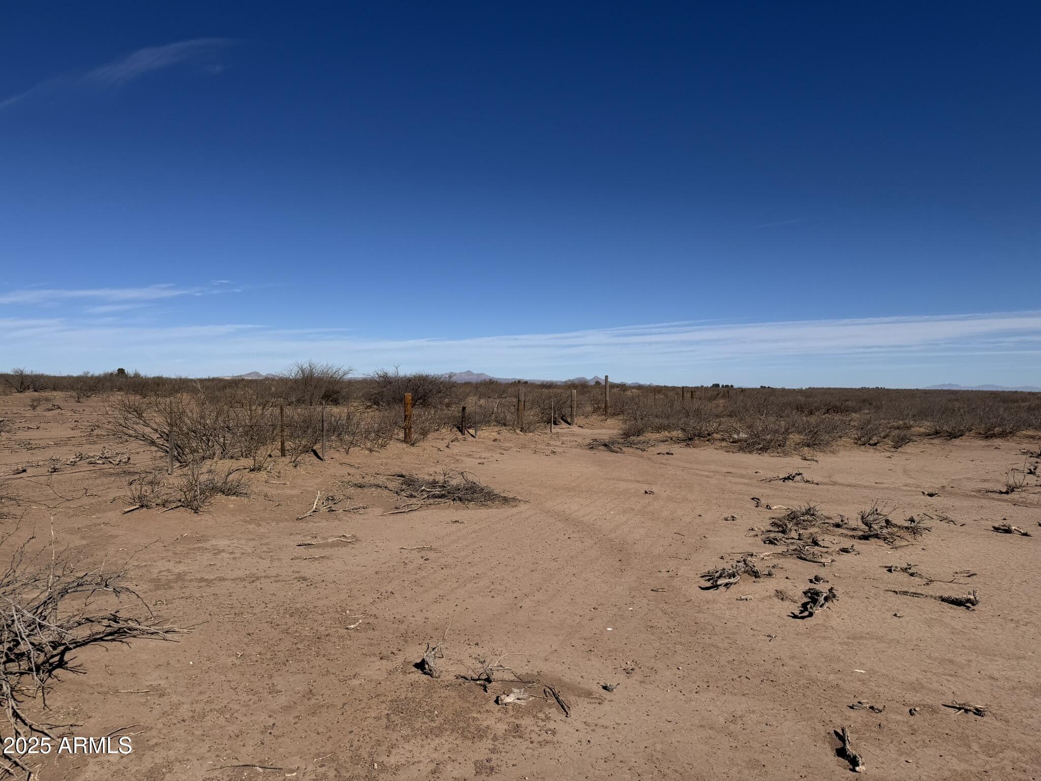 0 West Morin Road, Unit 26 McNeal, AZ 85617 - Photo 22 of 37 a view of beach and ocean