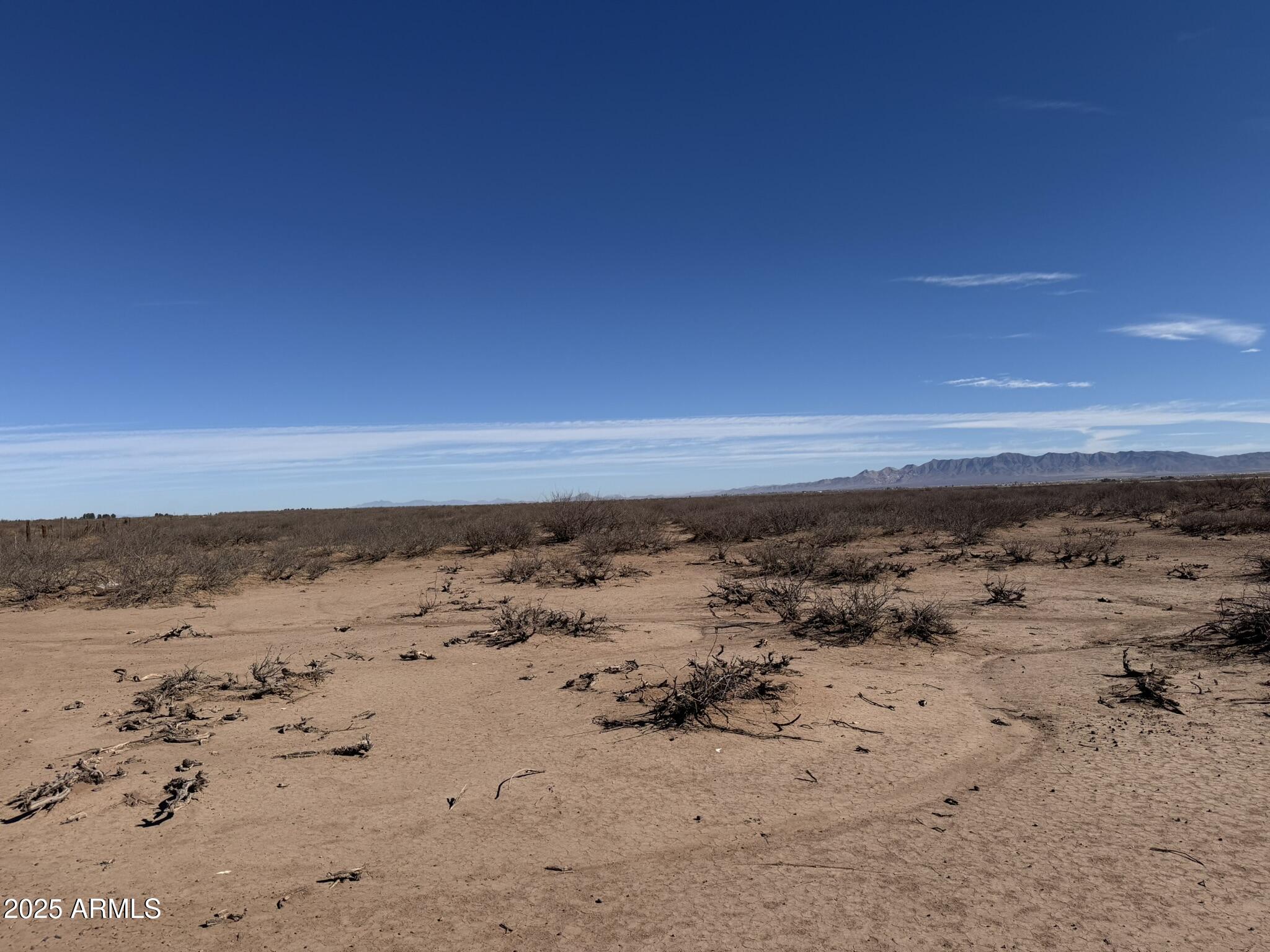 0 West Morin Road, Unit 26 McNeal, AZ 85617 - Photo 23 of 37 a view of ocean view with beach