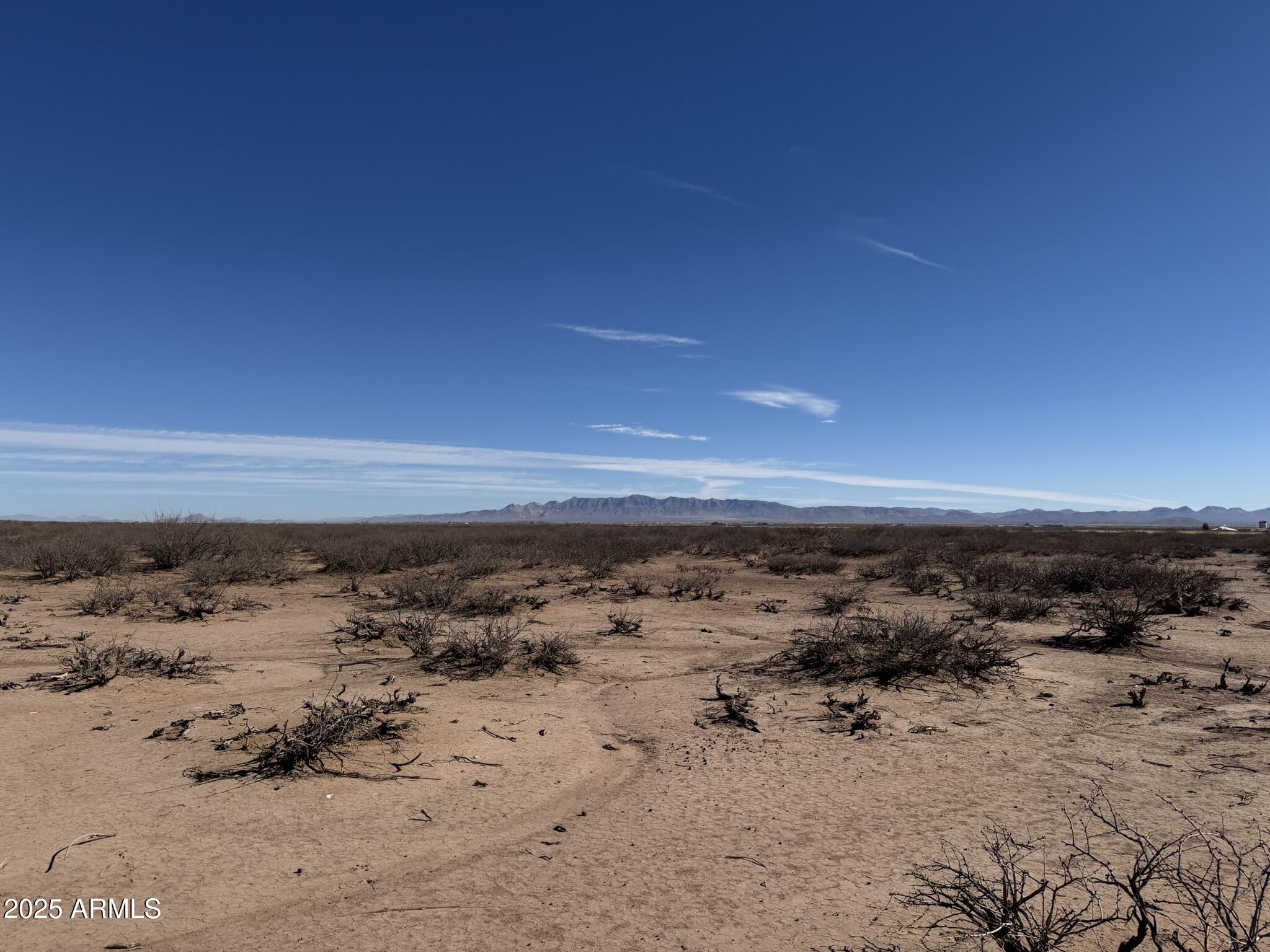 0 West Morin Road, Unit 26 McNeal, AZ 85617 - Photo 24 of 37 a view of beach and ocean