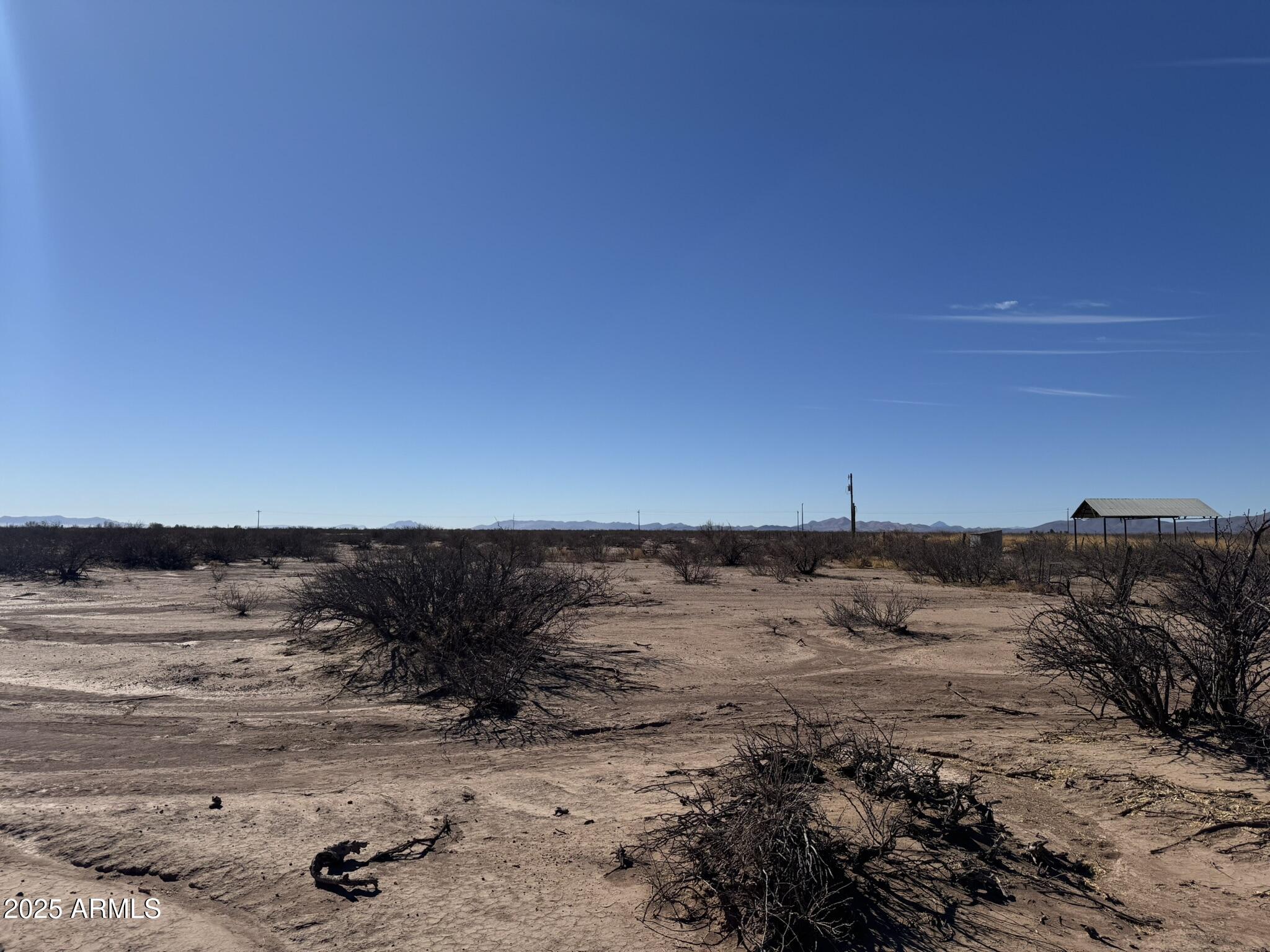 0 West Morin Road, Unit 26 McNeal, AZ 85617 - Photo 25 of 37 a view of ocean view with beach