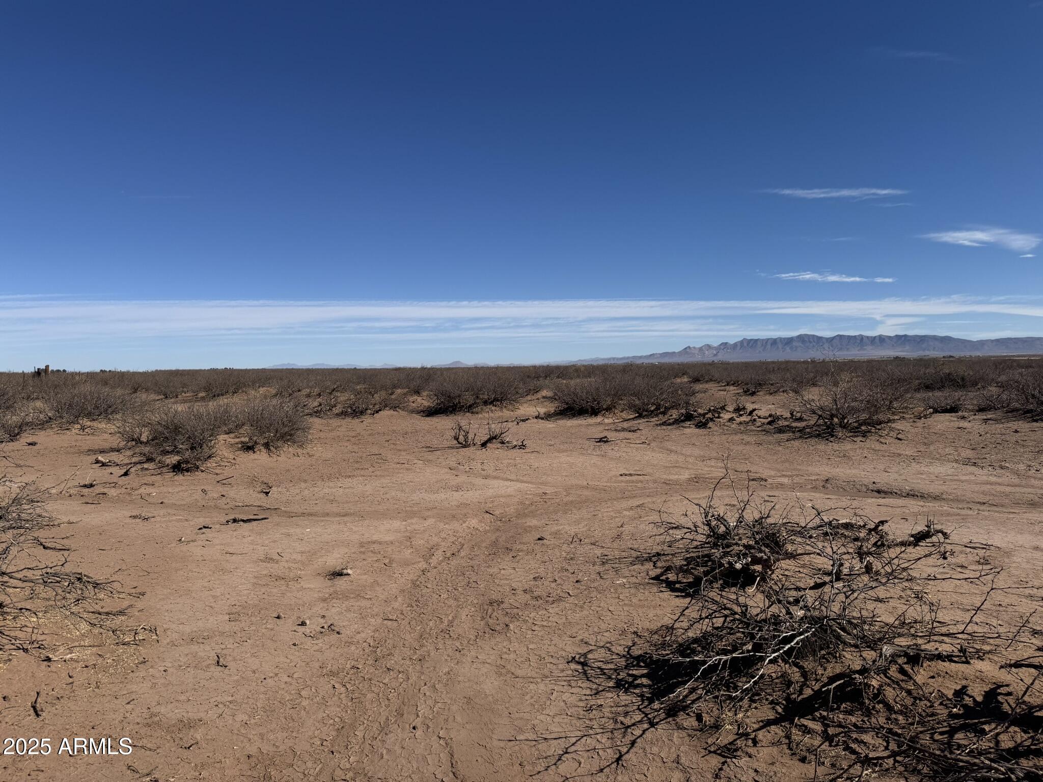 0 West Morin Road, Unit 26 McNeal, AZ 85617 - Photo 26 of 37 a view of beach and ocean