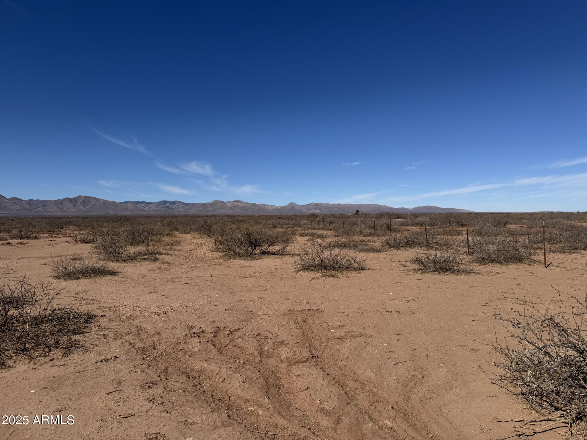 0 West Morin Road, Unit 26 McNeal, AZ 85617 - Photo 28 of 37 a view of an ocean beach