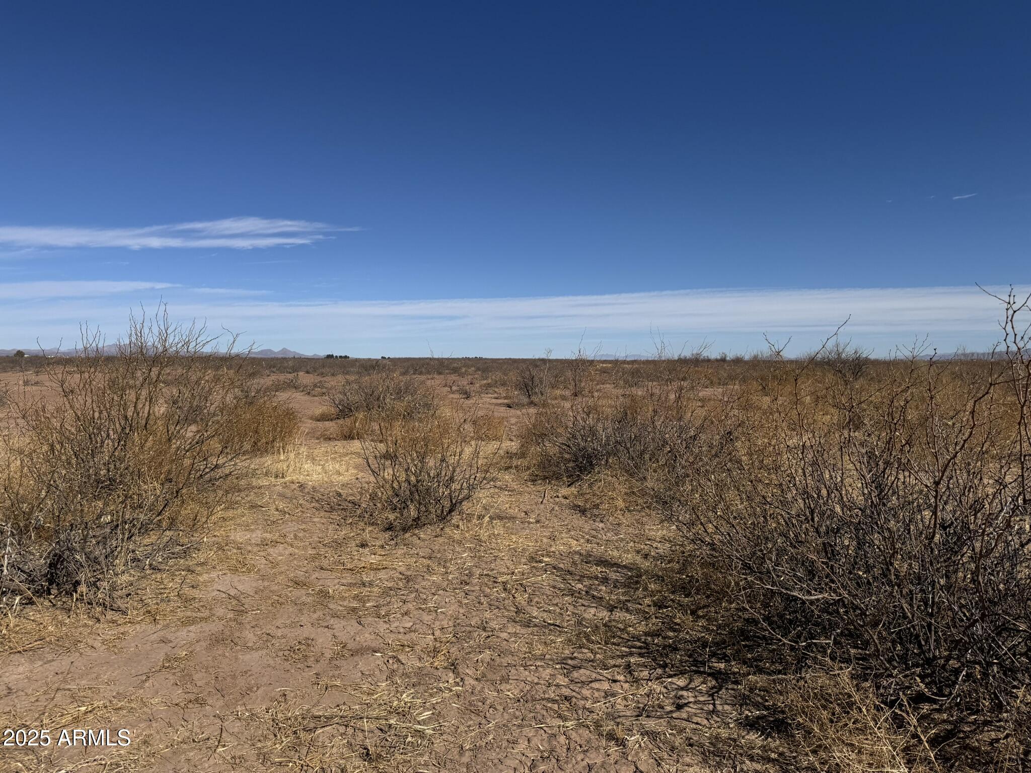 0 West Morin Road, Unit 26 McNeal, AZ 85617 - Photo 32 of 37 a view of lake and mountain