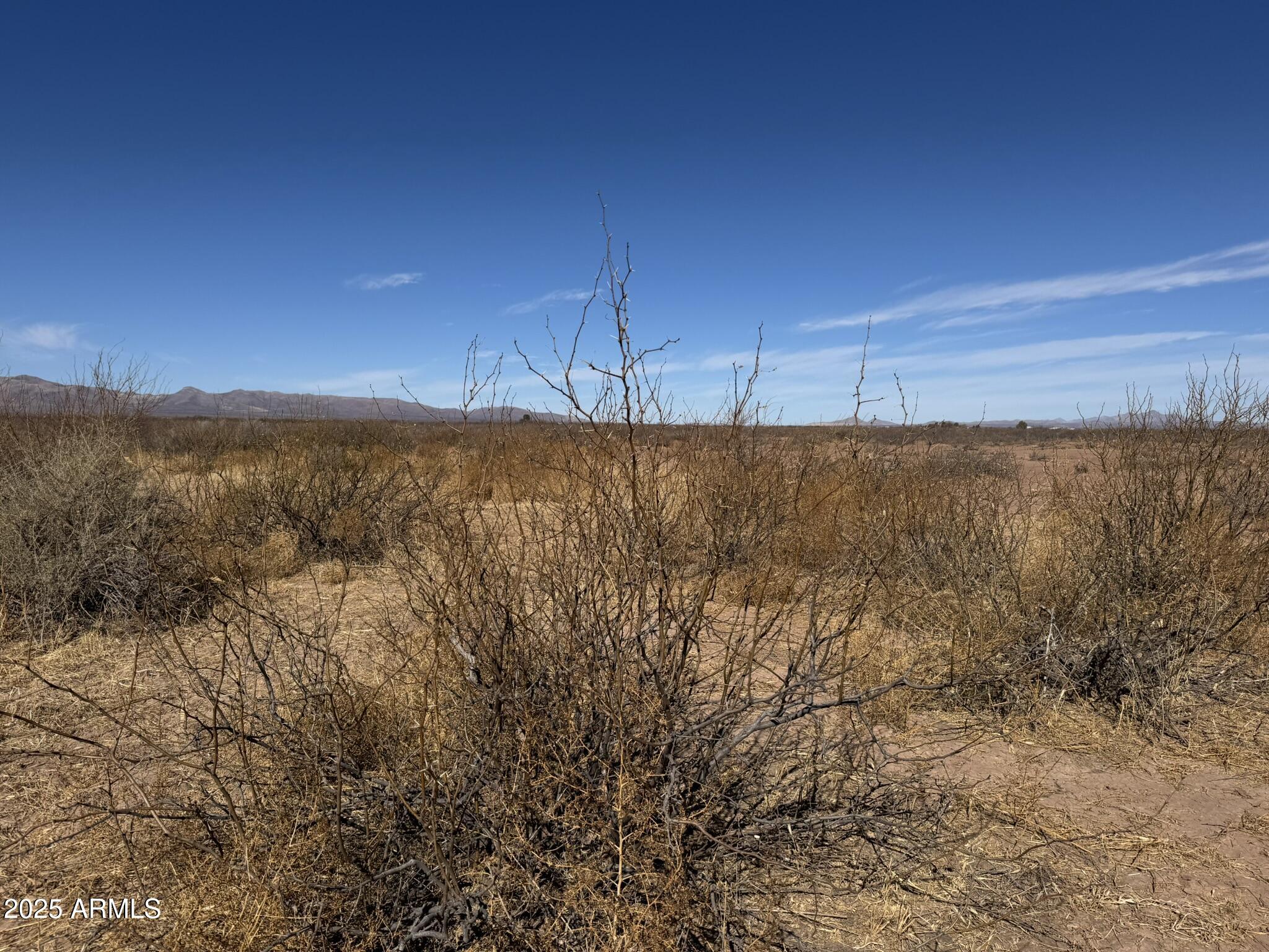 0 West Morin Road, Unit 26 McNeal, AZ 85617 - Photo 33 of 37 a view of an ocean