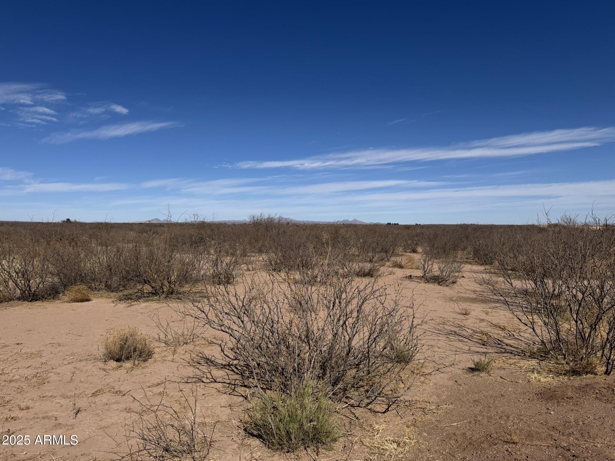 0 West Morin Road, Unit 26 McNeal, AZ 85617 - Photo 36 of 37 a view of ocean view with beach