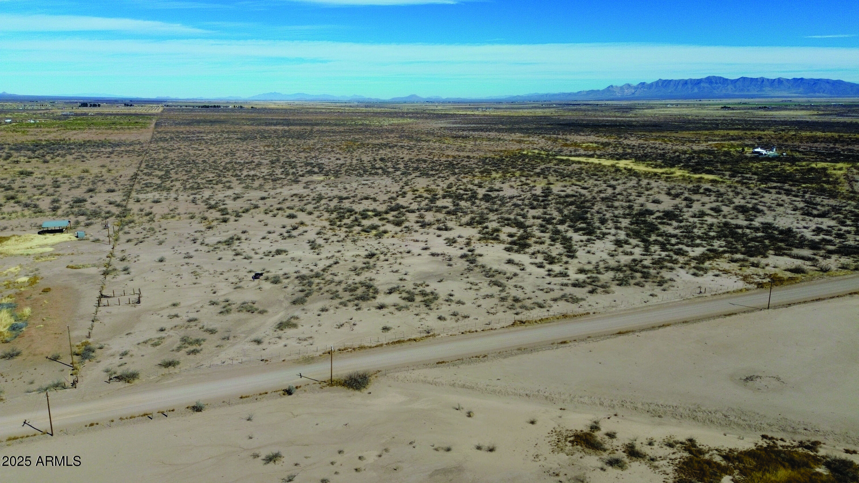 0 West Morin Road, Unit 26 McNeal, AZ 85617 - Photo 4 of 37 a view of an ocean beach
