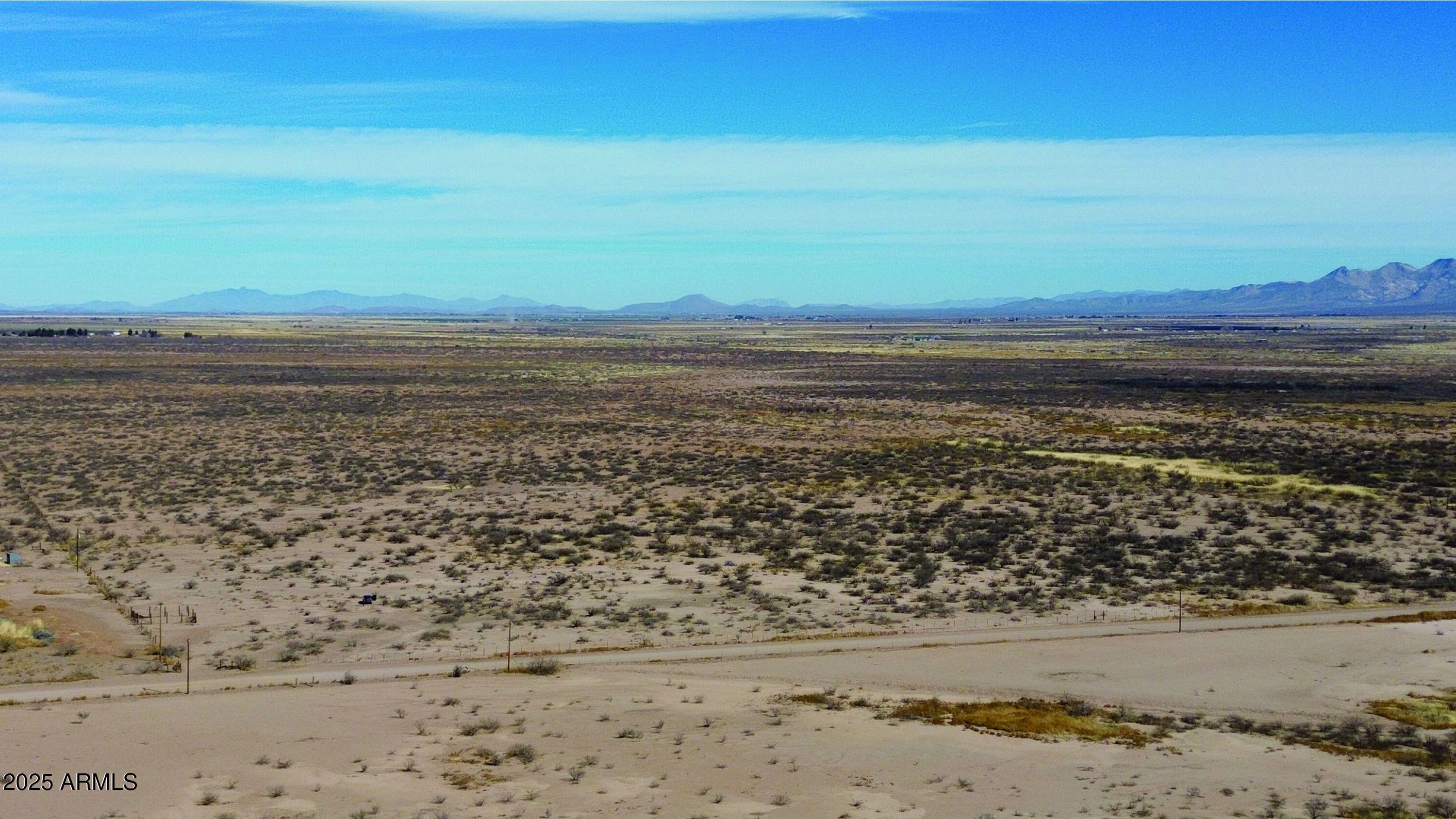 0 West Morin Road, Unit 26 McNeal, AZ 85617 - Photo 5 of 37 a view of ocean view with beach