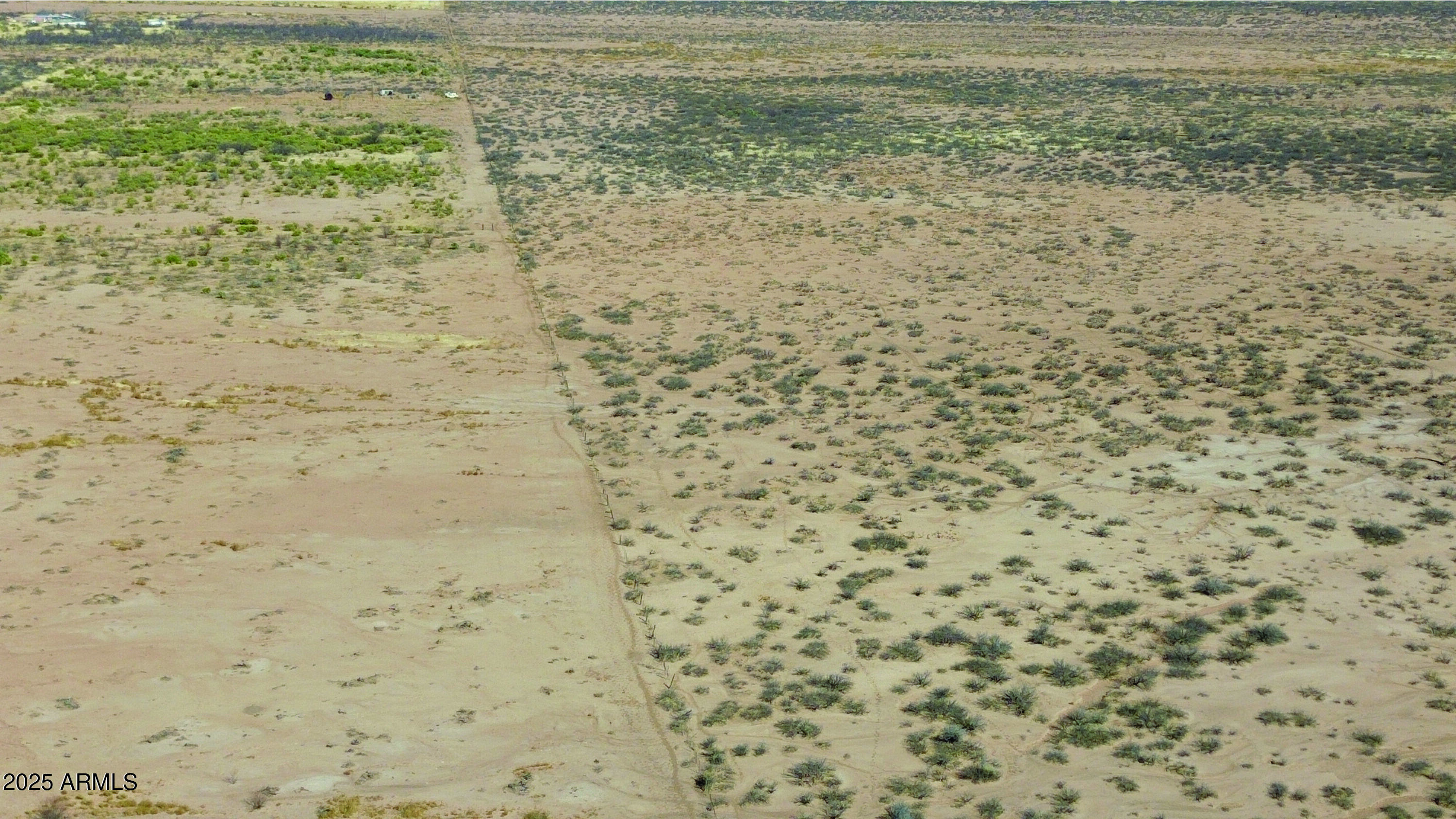 0 West Morin Road, Unit 26 McNeal, AZ 85617 - Photo 6 of 37 a bathroom with a shower