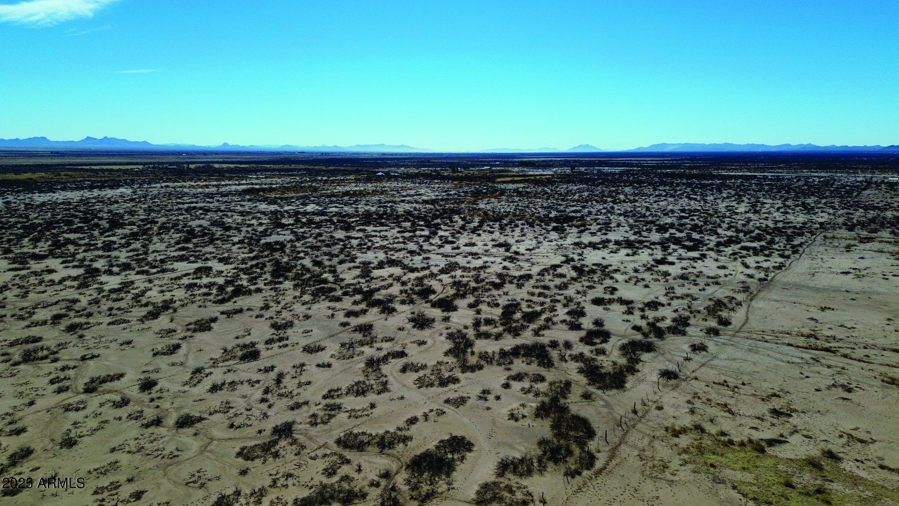 0 West Morin Road, Unit 26 McNeal, AZ 85617 - Photo 8 of 37 a view of a plant in a garden