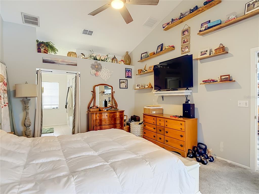 1388 Hastings Road Spring Hill, FL 34608 - Photo 48 of 81 Gallery Image 48