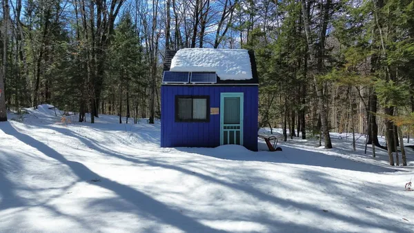 $189,900 | 158 Rocky Road, Otisfield, ME 04270