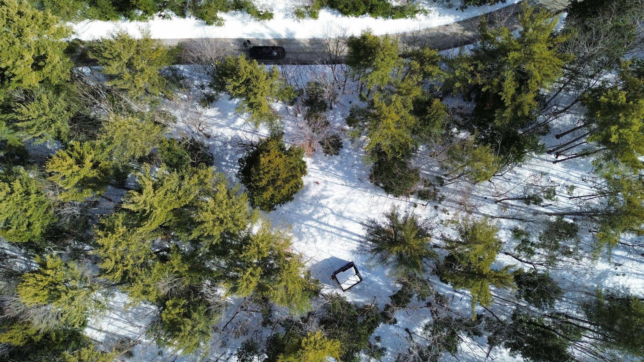 158 Rocky Road Otisfield, ME 04270 - Photo 11 of 22 5255256944750991969