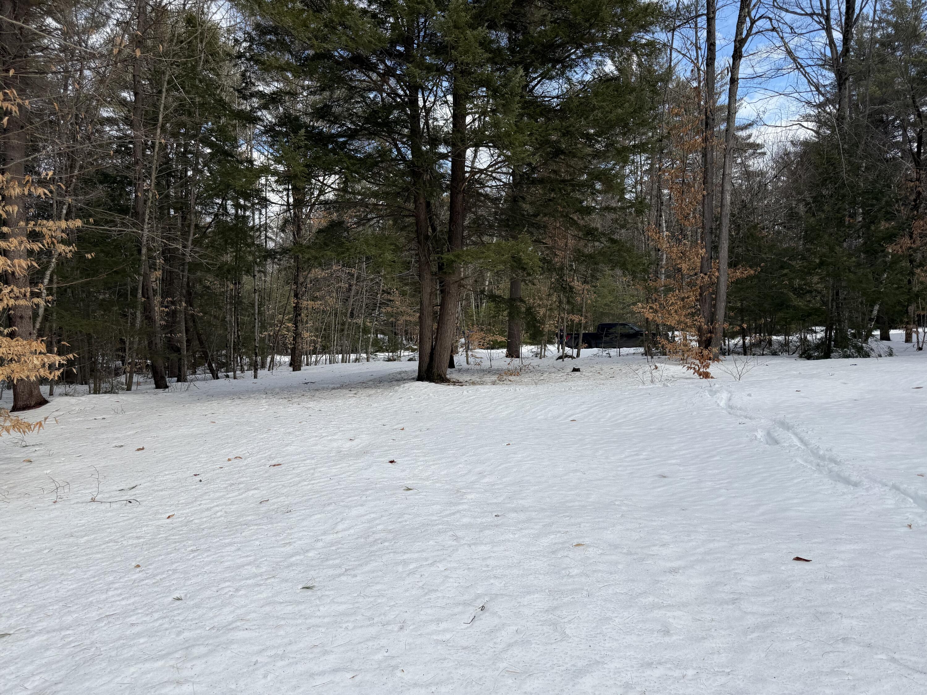 158 Rocky Road Otisfield, ME 04270 - Photo 14 of 22 IMG_4734-2