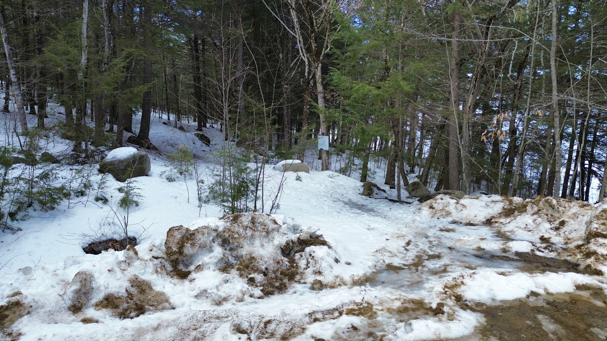 158 Rocky Road Otisfield, ME 04270 - Photo 16 of 22 4132071282432798410