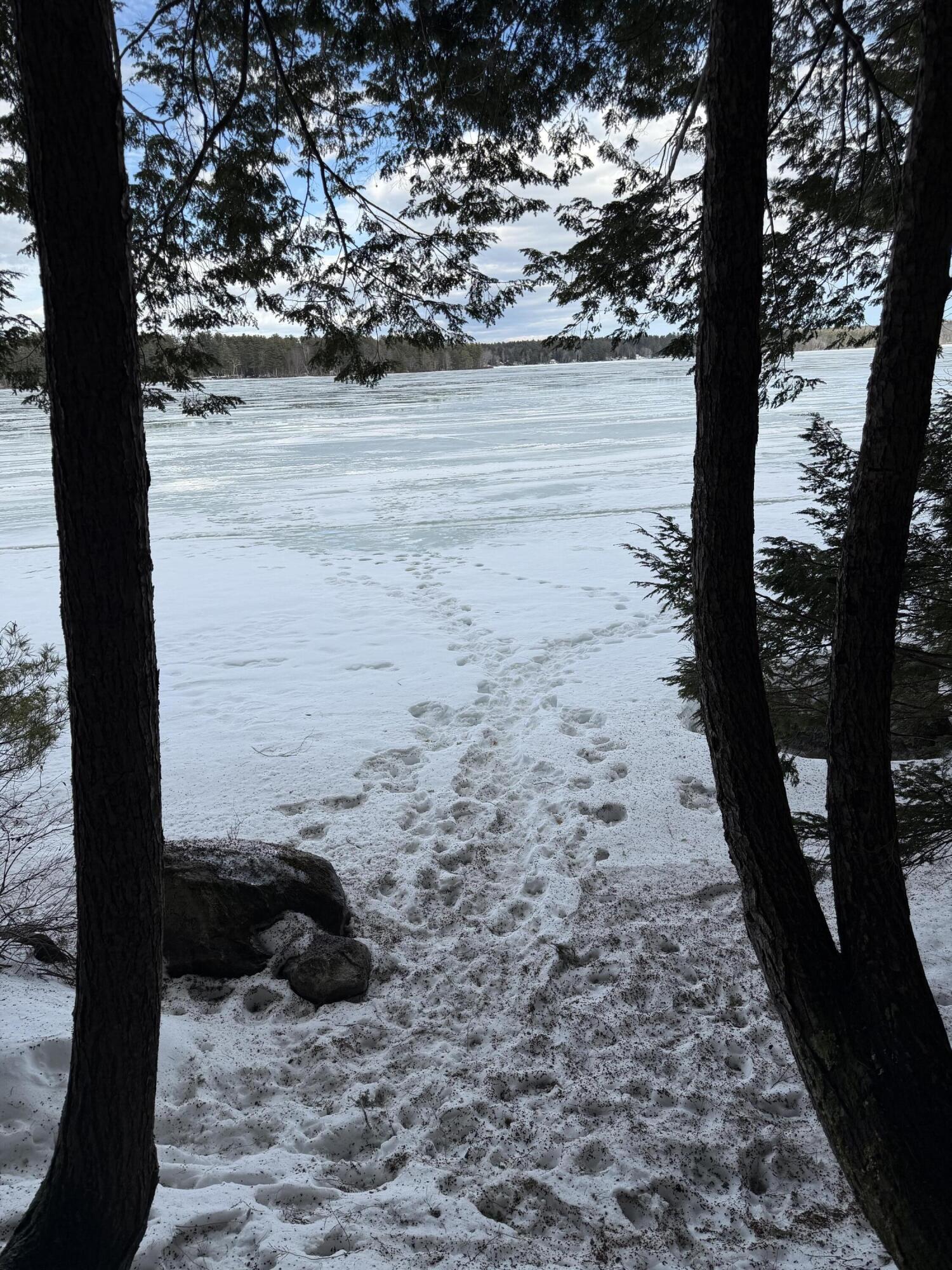 158 Rocky Road Otisfield, ME 04270 - Photo 2 of 22 IMG_4763-2