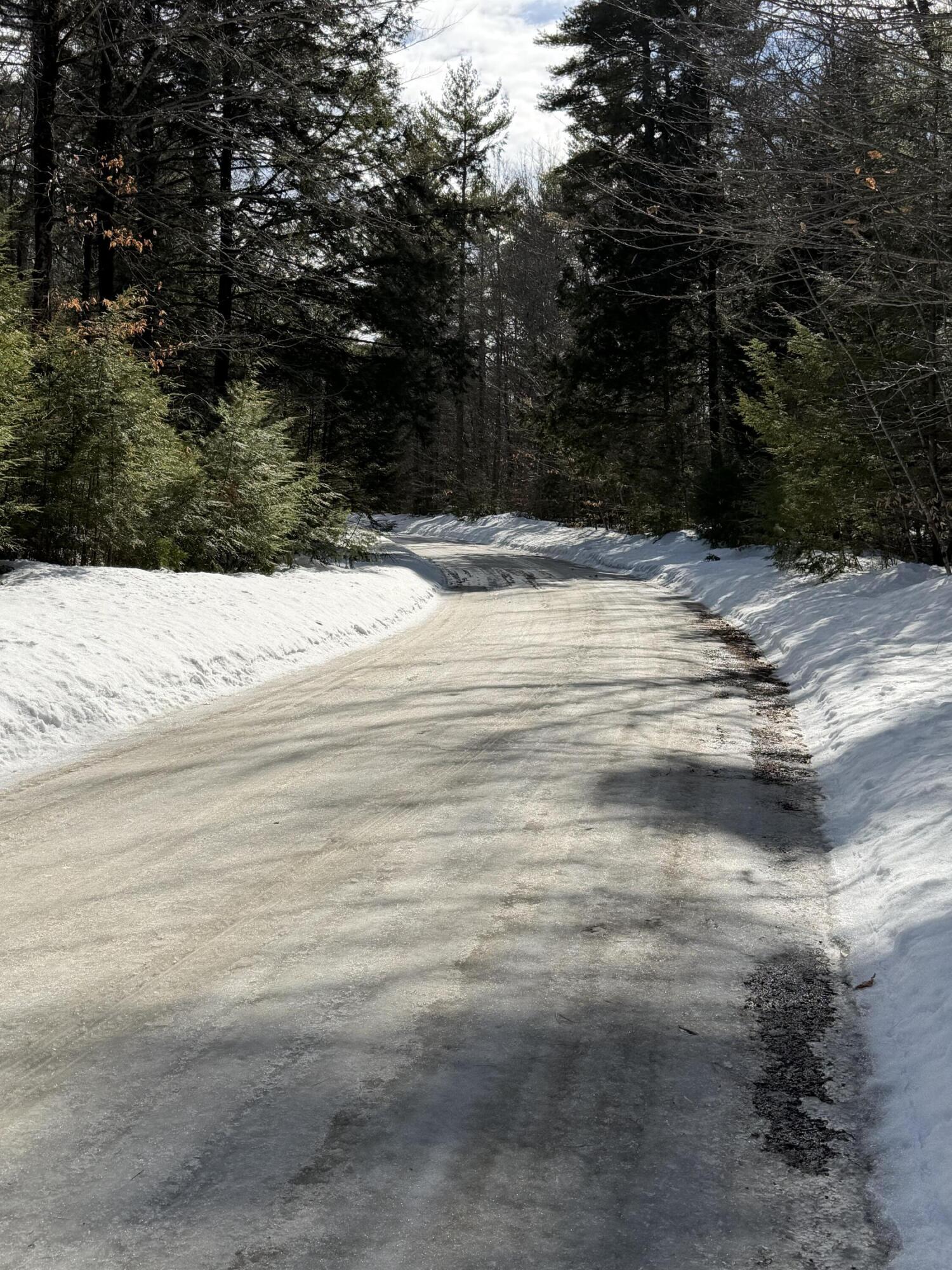 158 Rocky Road Otisfield, ME 04270 - Photo 22 of 22 IMG_4716