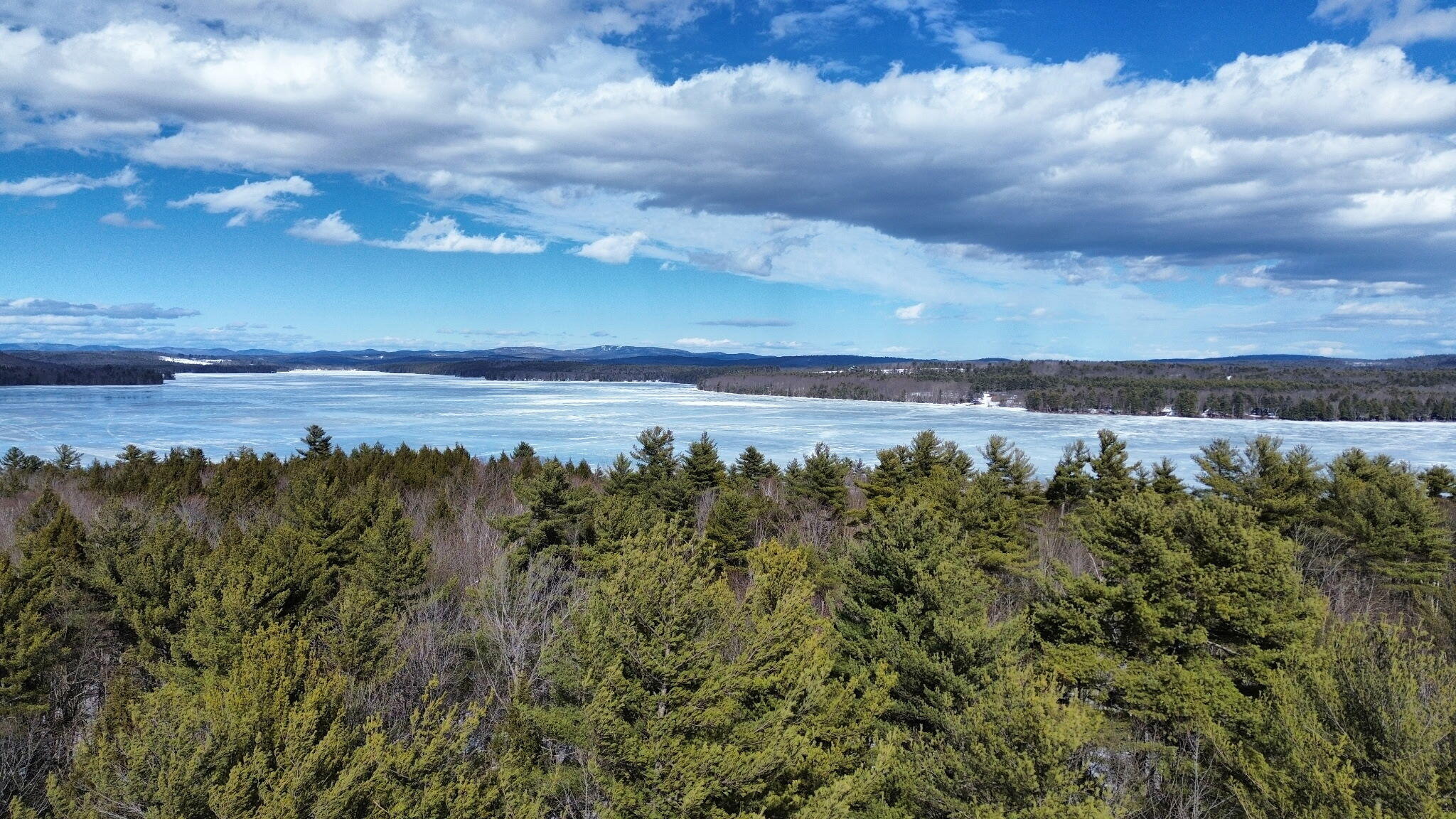 158 Rocky Road Otisfield, ME 04270 - Photo 3 of 22 8046318955851088801