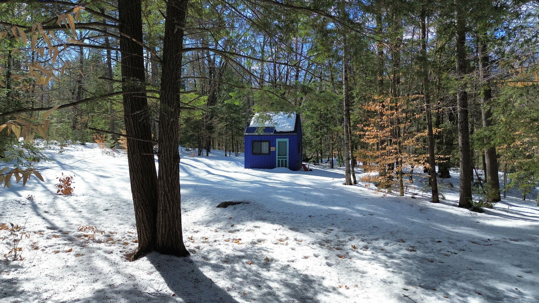 158 Rocky Road Otisfield, ME 04270 - Photo 4 of 22 8200364106420762695