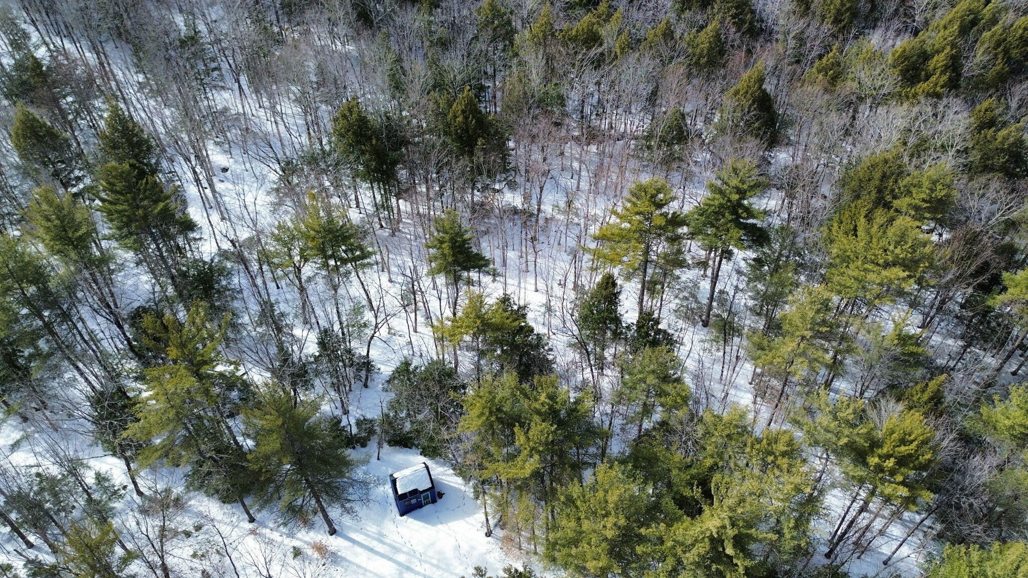 158 Rocky Road Otisfield, ME 04270 - Photo 5 of 22 739322731785222486