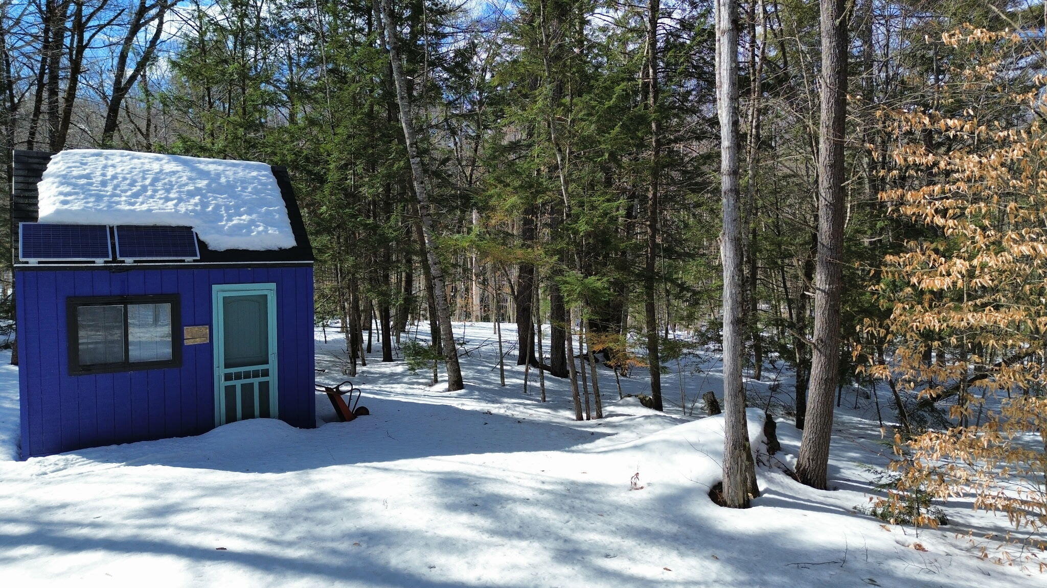158 Rocky Road Otisfield, ME 04270 - Photo 6 of 22 2803863218231863482