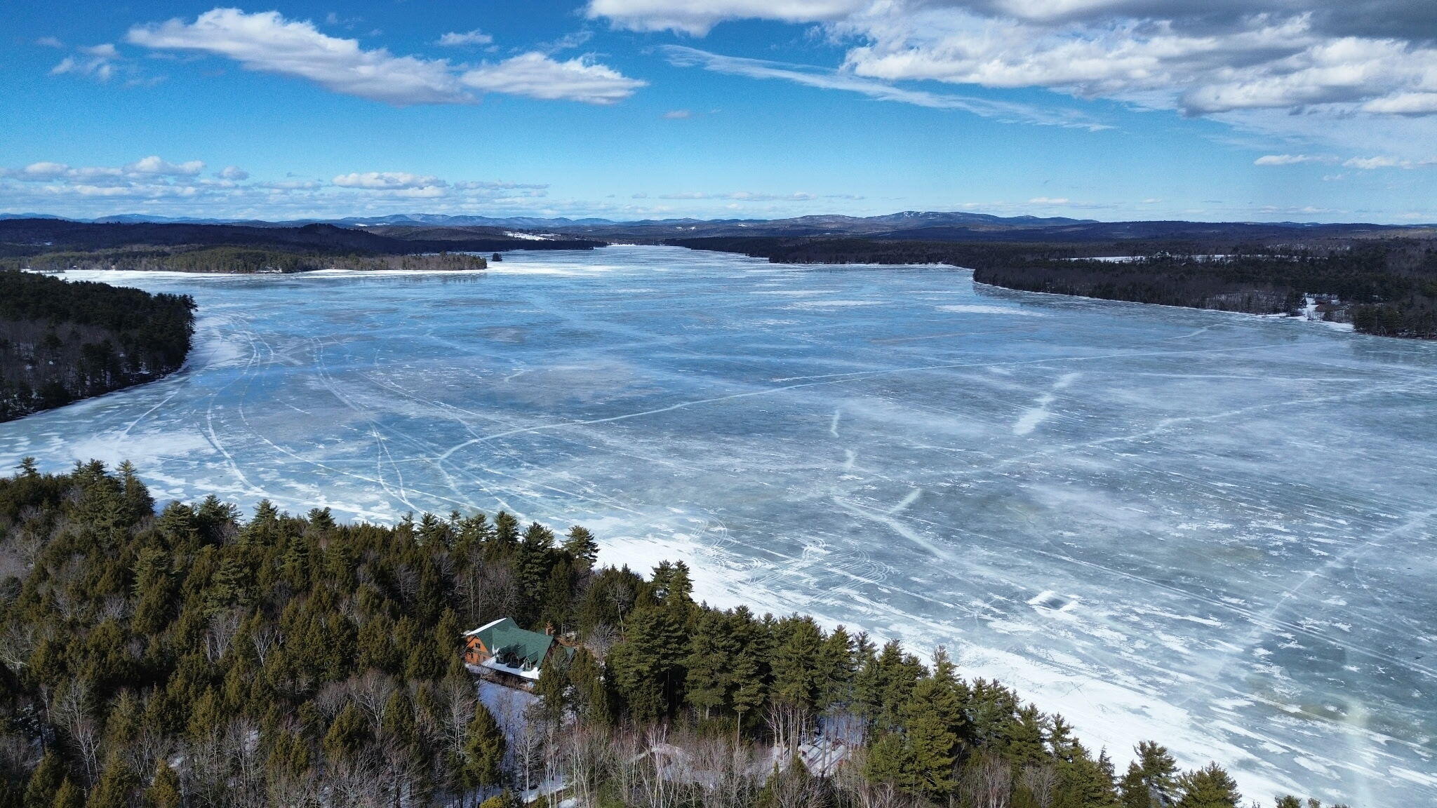 158 Rocky Road Otisfield, ME 04270 - Photo 8 of 22 1878512083504105423