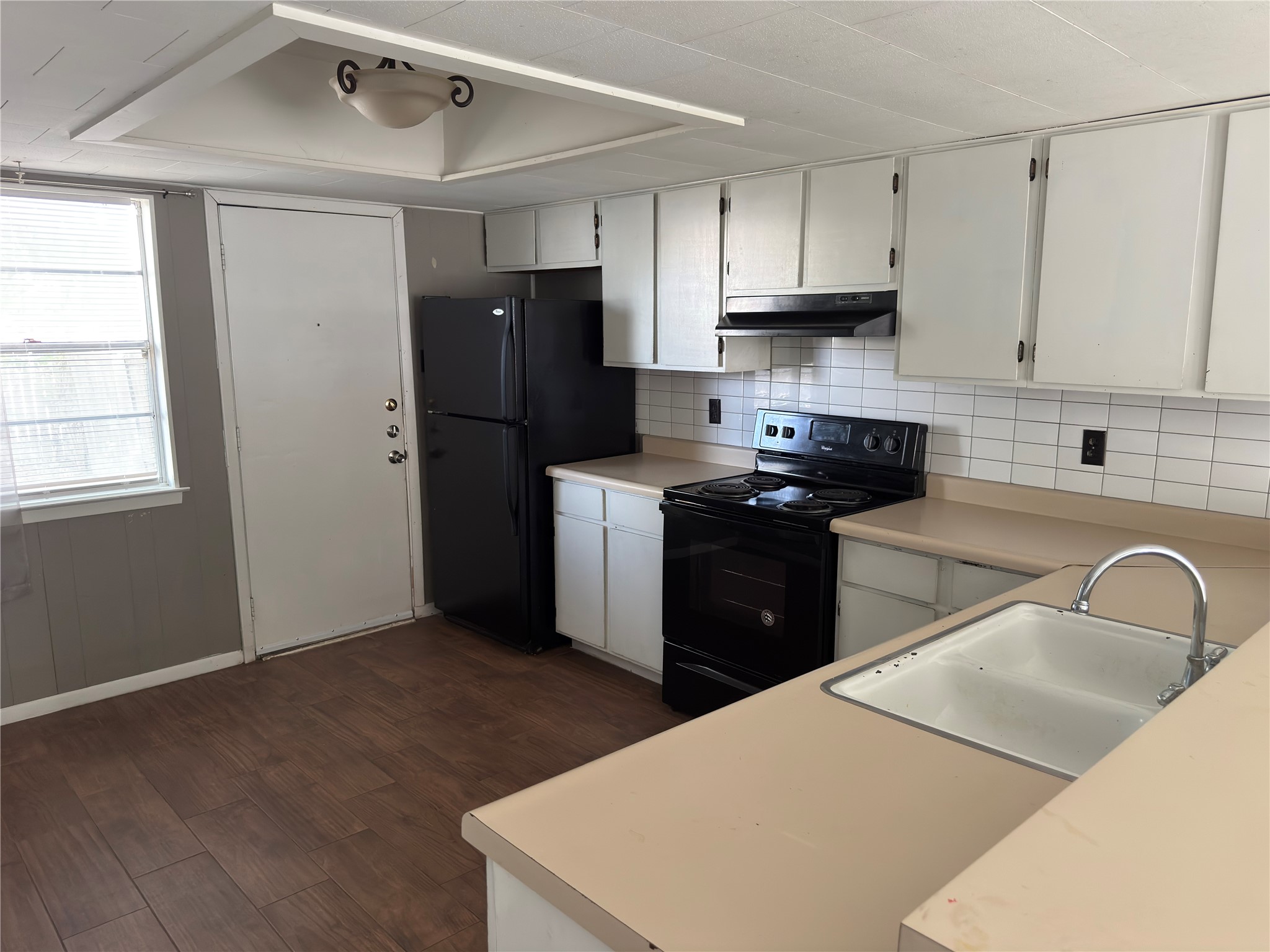 2745 Maple Tree Road New Braunfels, TX 78130 - Photo 12 of 24 Gallery Image 12
