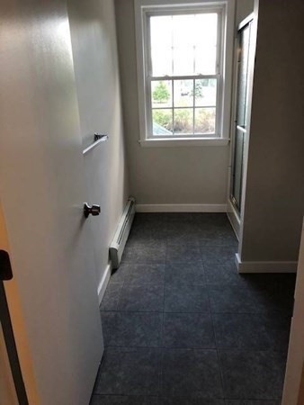 175 Millwood Street, Unit R1 Framingham, MA 01701 - Photo 9 of 17 Gallery Image 9