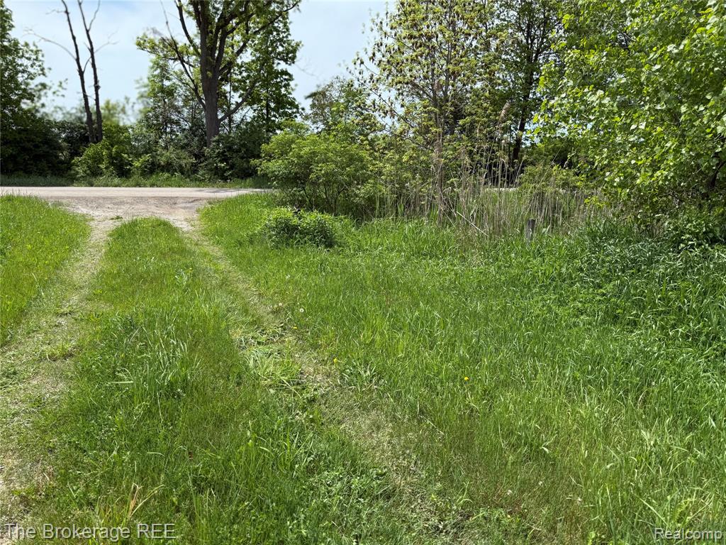 3020 Merwin Road Lapeer, MI 48446 - Photo 30 of 33