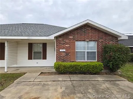 $259,000 | 1716-1718 North Tallowood Drive, Lake Charles, LA 70605