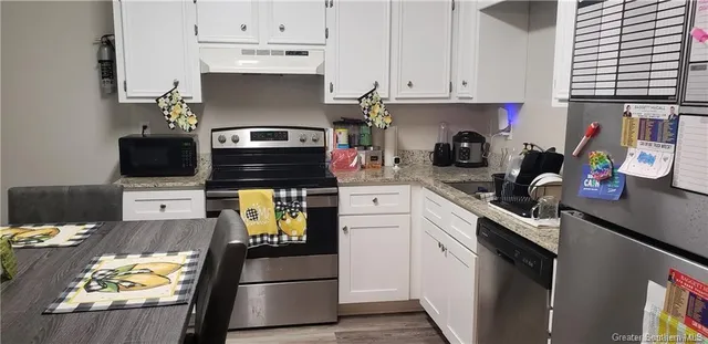 $259,000 | 1716-1718 North Tallowood Drive, Lake Charles, LA 70605