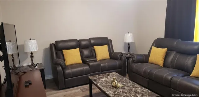 $259,000 | 1716-1718 North Tallowood Drive, Lake Charles, LA 70605