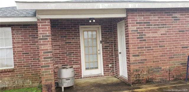 $259,000 | 1716-1718 North Tallowood Drive, Lake Charles, LA 70605