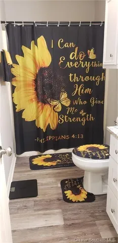 $259,000 | 1716-1718 North Tallowood Drive, Lake Charles, LA 70605