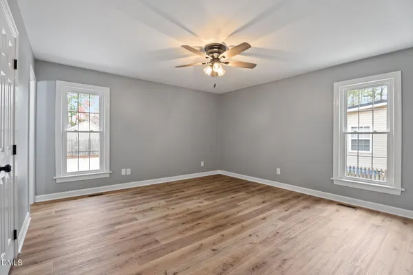 $319,900 | 4004 Benjamin Court, Rocky Mount, NC 27803