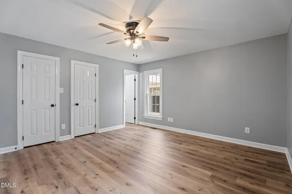 $319,900 | 4004 Benjamin Court, Rocky Mount, NC 27803