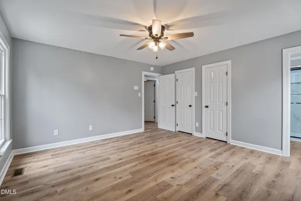 $319,900 | 4004 Benjamin Court, Rocky Mount, NC 27803