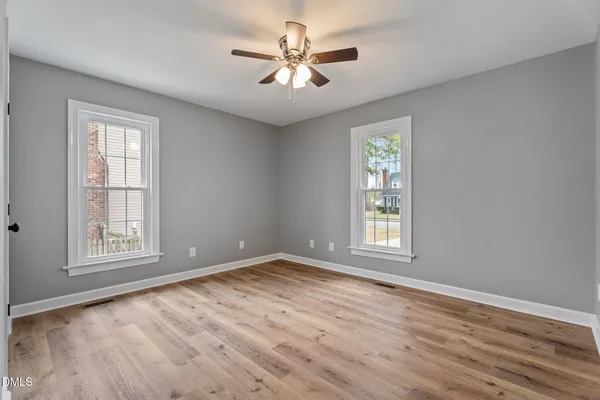 $319,900 | 4004 Benjamin Court, Rocky Mount, NC 27803
