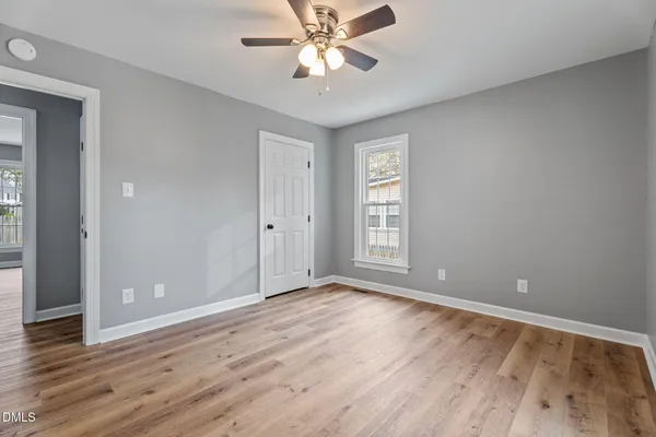 $319,900 | 4004 Benjamin Court, Rocky Mount, NC 27803