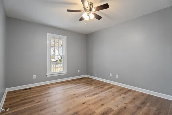 $319,900 | 4004 Benjamin Court, Rocky Mount, NC 27803